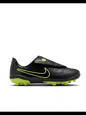 Nike Soccer Cleats Kids 13C